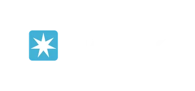 Maersk